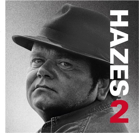 Image du produit Hazes 2 (André Hazes)