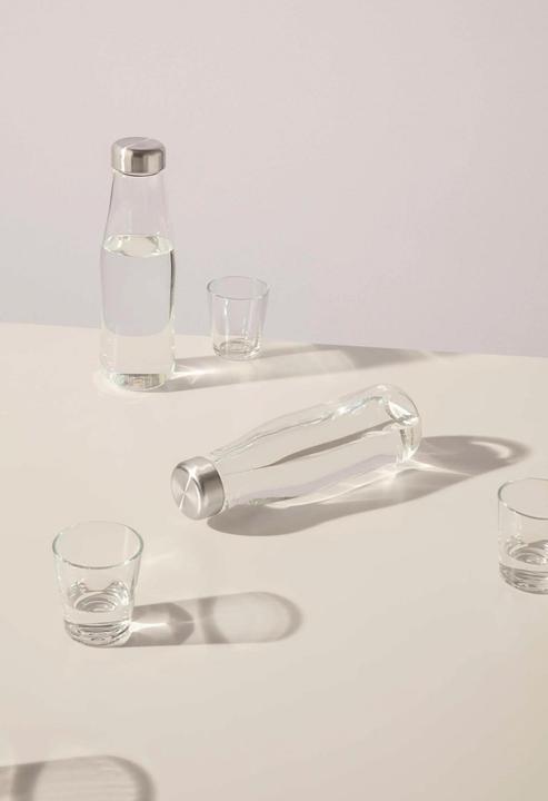 Produktbild Eva Solo Karaffe (1.30 l)