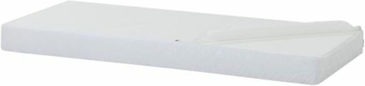 Image du produit Hoppekids Housse de matelas (70 x 160 cm)