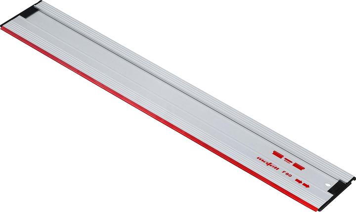 Immagine prodotto Mafell Binari di guida F (80 cm)