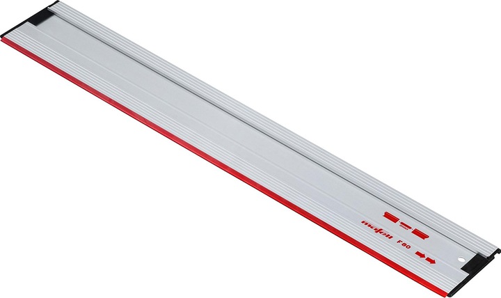 Mafell Führungsschiene F (80 cm)