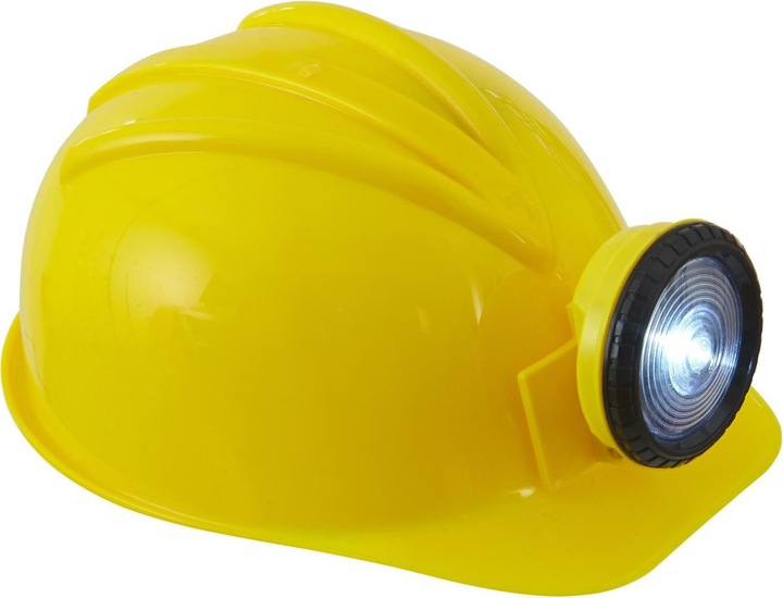 Produktbild Widmann Helm