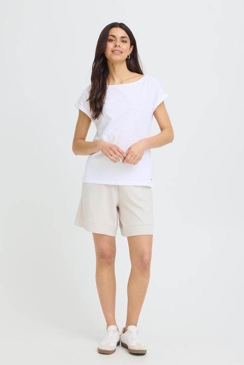 Produktbild Fransa Dalia 3 (M)