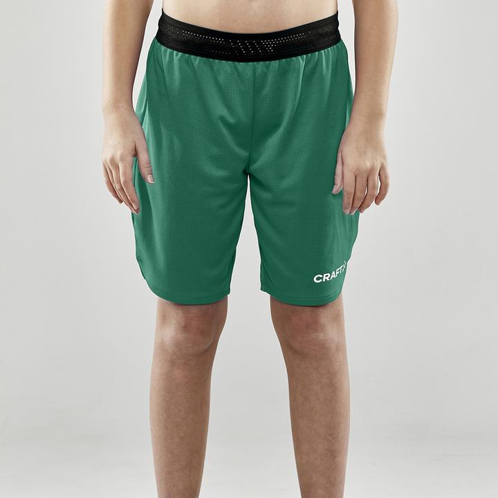 Image du produit Craft Short Progress Basket JR