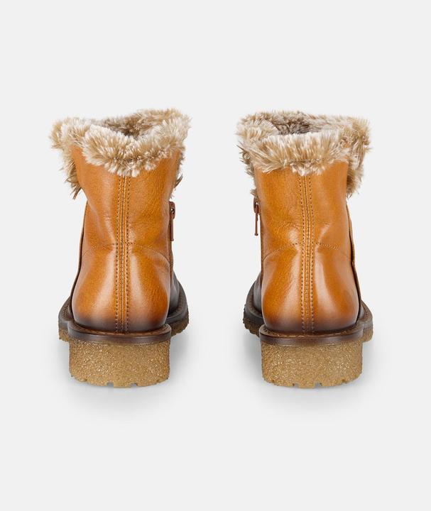 Image du produit Felmini Stiefelette (37)