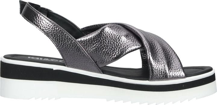 Produktbild Igi&co Sandalen (38)