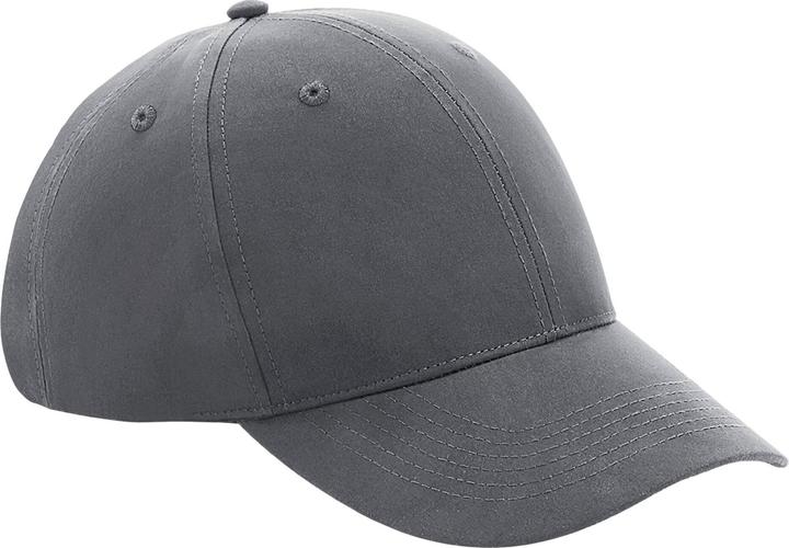 Produktbild Beechfield ProStyle Kappe