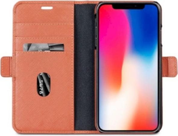 Produktbild dbramante1928 New York (Apple iPhone XS Max)