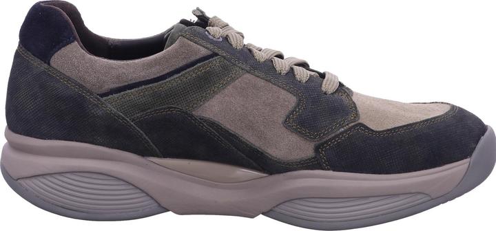 Image du produit Xsensible SWX14 (44)