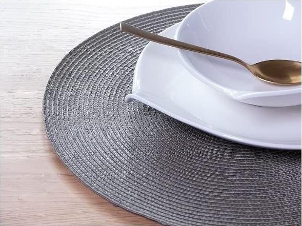 Produktbild Kela Kimya (1 Stk., 38 cm)