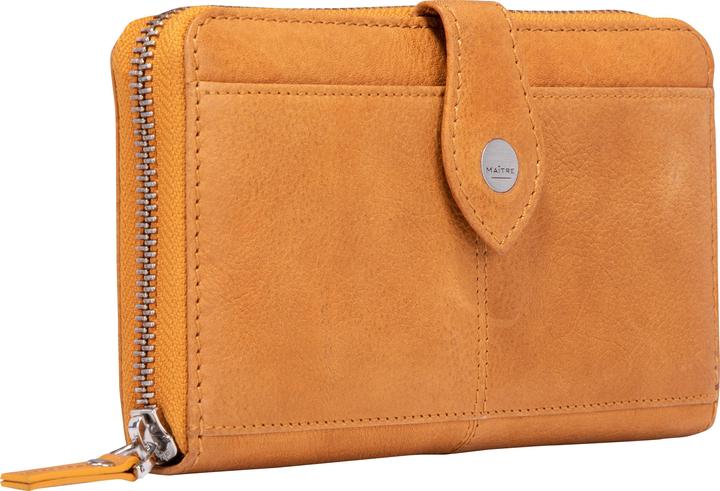 Image du produit Maître lemberg dietrun purse lh11z