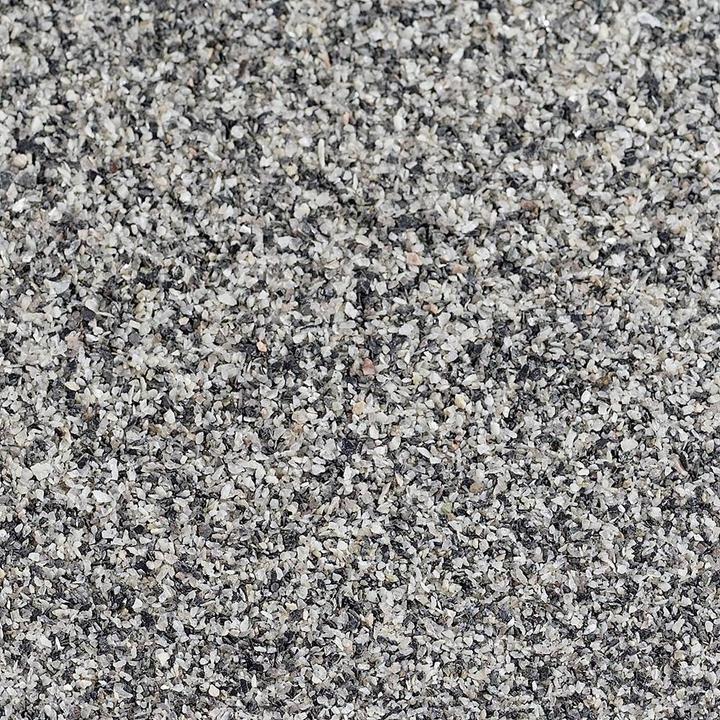 Produktbild Tams Granitschotter 79-10302 Hell-G