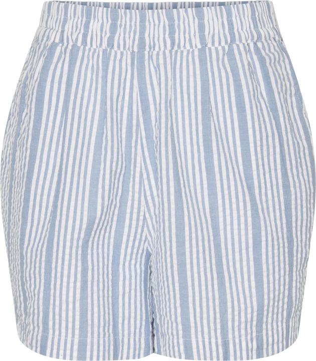 Produktbild Pieces PCTESSA Seersucker Shorts