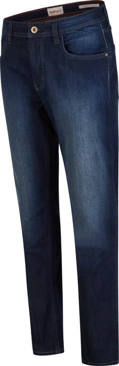Actual product image Hattric 5-Pocket Harris (W40/L32)