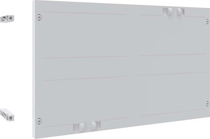 Image du produit ABN MT2270