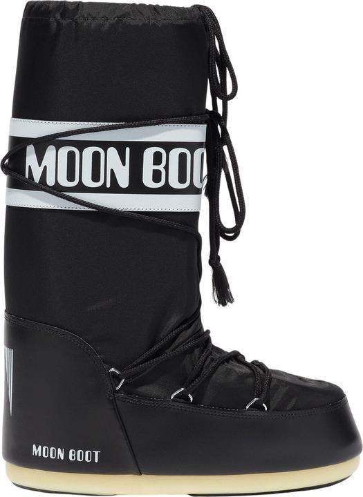 Immagine prodotto Moon Boot Icon Nylon (42, 43, 44)