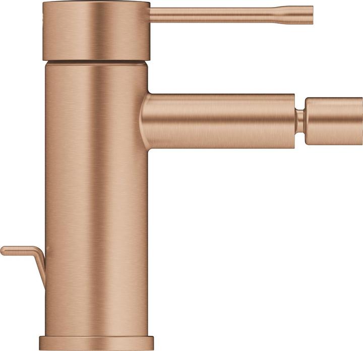 Immagine prodotto Grohe Miscelatore monocomando per bidet Essence 1/2inch wa sun bent