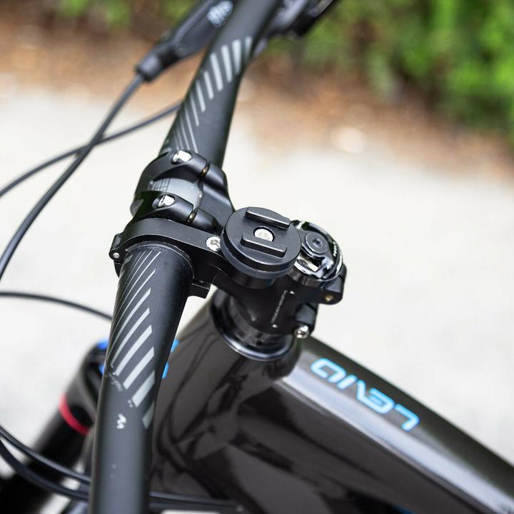 Produktbild Sp Connect Bike Mount Pro