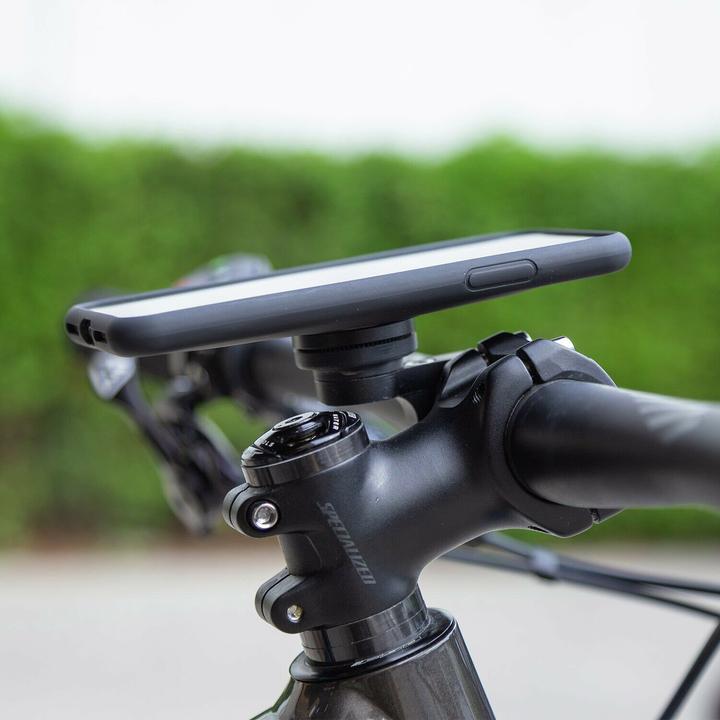 Produktbild Sp Connect Bike Mount Pro