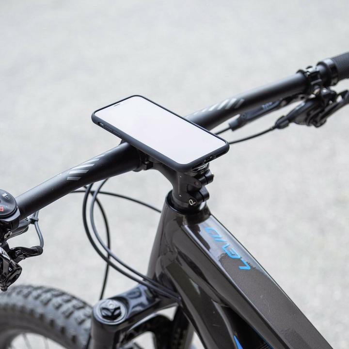 Produktbild Sp Connect Bike Mount Pro