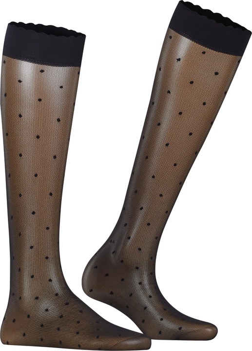 Immagine prodotto Falke Dot KH (15 DEN, 35 - 38)