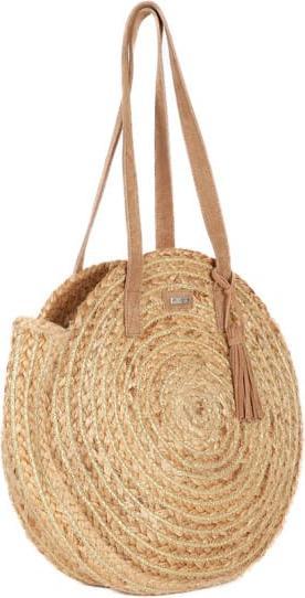 Image du produit LES 1412176