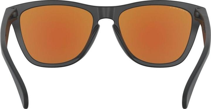 Produktbild Oakley Lifestylebrille Frogskins