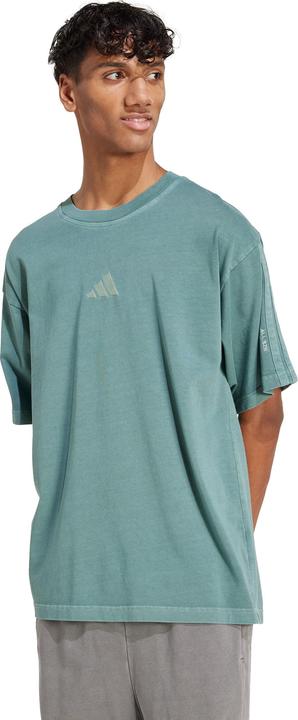 Produktbild Adidas All Szn Washed (M)