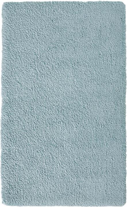Produktbild Aquanova Mauro (80 x 160 cm)
