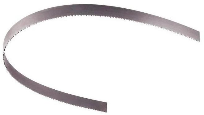 Produktbild Alduro Bandsägeblätter Bi-Metall zu Bandsäge MBS-100V