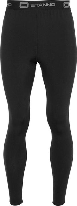 Actual product image Stanno Thermo Pants (164)