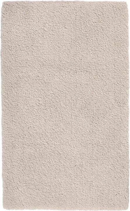 Produktbild Aquanova Mauro (60 x 100 cm)