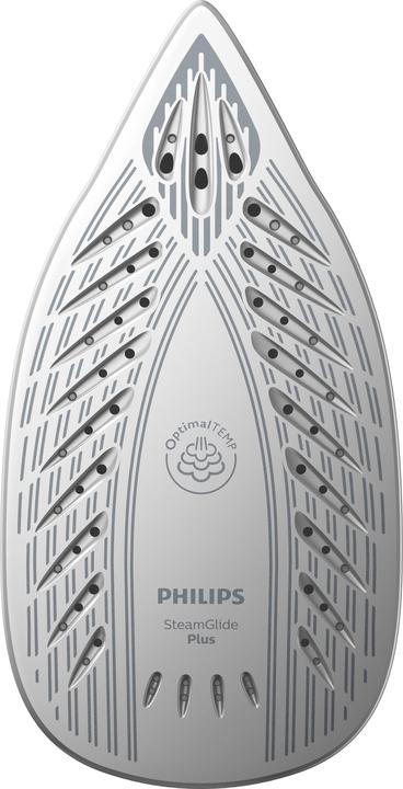 Immagine prodotto Philips Ferro PSG6024/30 (2400 W, 500 g/min)