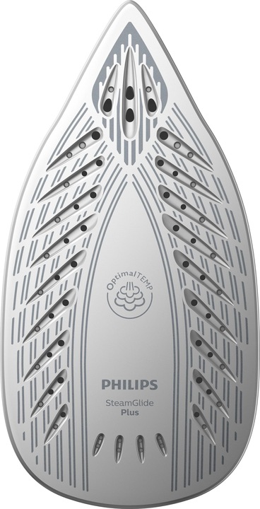 Actual product image Philips PSG6024/30 iron (2400 W, 500 g/min)