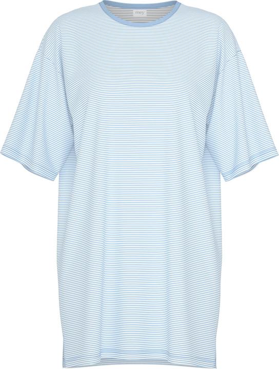 Produktbild Mey Simple Stripes Nachthemd (46)