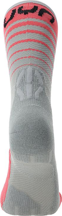 Actual product image UYN Runner's Five (39 - 40)