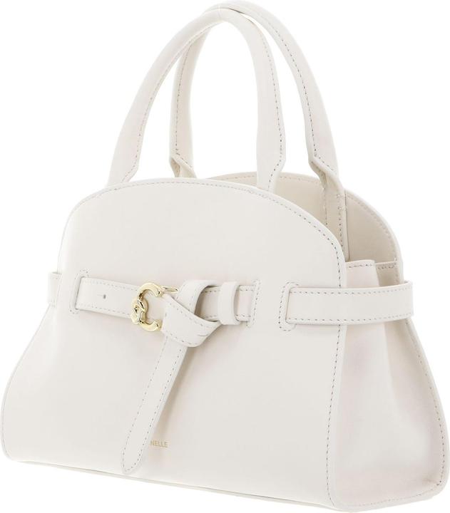 Immagine prodotto Coccinelle Sabine Handbag