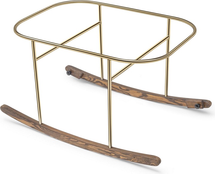 Oro, Rosa