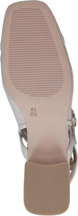 Produktbild Caprice Slingpumps (38)