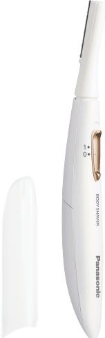 Produktbild Panasonic ES-WR51-P503 Körperrasierer (ES-WR51-P503)