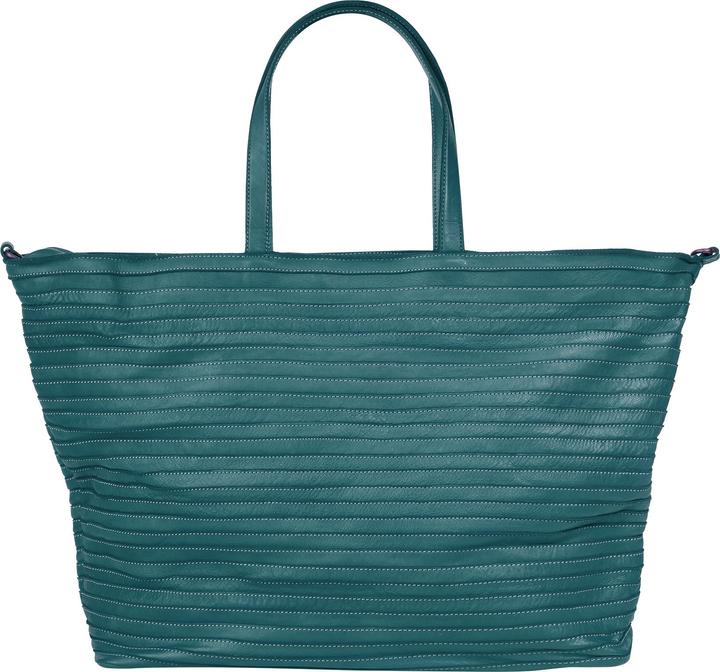 Immagine prodotto Samantha Look Shopper