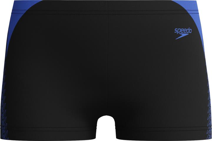 Produktbild Speedo HyperBoom Splice Aquashort (140)
