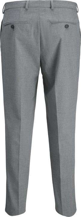 Actual product image Jack & Jones Jprtheo Trouser Noos (54)