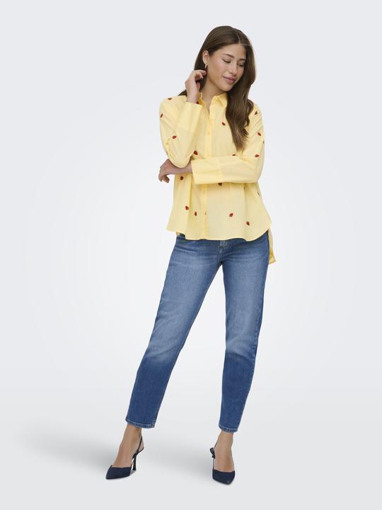 Immagine prodotto Only ONLNEW Hemd Hemd (M)