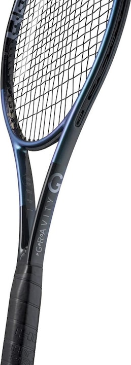 Produktbild Head Gravity MP 2025 Tennisschläger (3, 295 g)
