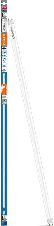 Immagine prodotto Osram Tubo LED (G13, 1200 lm, 1 x)