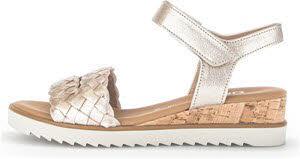 Image du produit Gabor 62.759 89 Sandal (36)