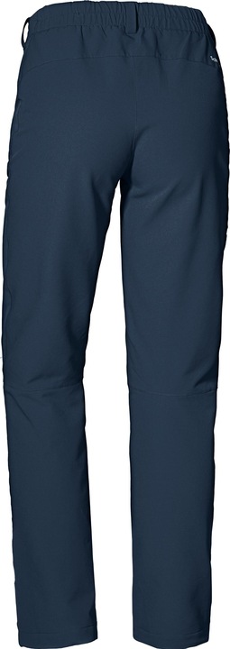 Produktbild Schöffel Pants Ascona Warm L (3XL)
