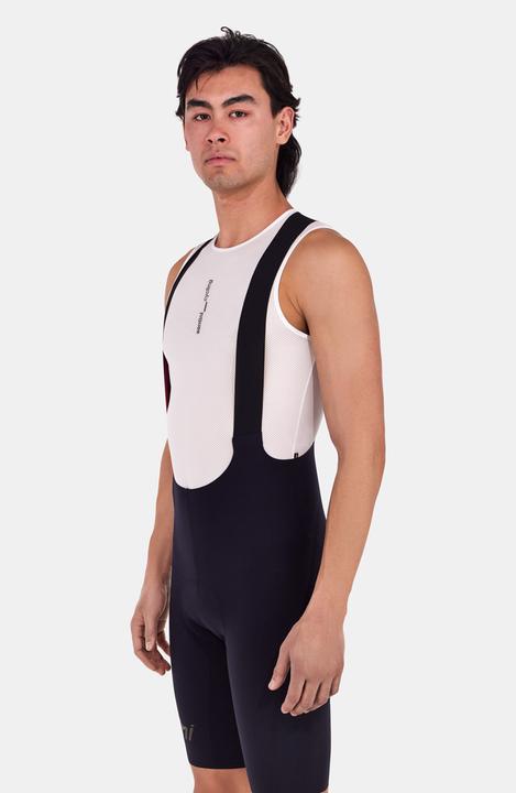 Actual product image Santini Thermoshirt ärmellos DELTA Herren (XS)