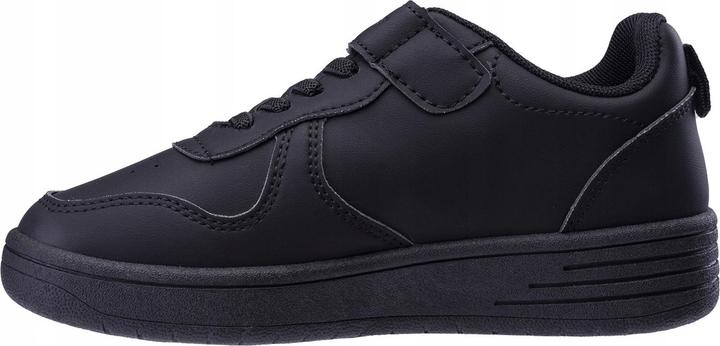 Produktbild Mares Sneaker Cambria (32)